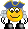 Smileys Pirates Gratuits Smileys Pirates Gratuits