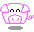 Emoticône cochon 39