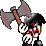 Smileys Pirates Gratuits Smileys Pirates Gratuits