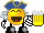 Smileys Pirates Gratuits Smileys Pirates Gratuits