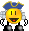 Smileys Pirates Gratuits Smileys Pirates Gratuits