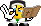 Smileys Pirates Gratuits Smileys Pirates Gratuits