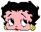 Betty Boop 2