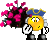 Smileys Pirates Gratuits Smileys Pirates Gratuits