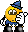 Smileys Pirates Gratuits Smileys Pirates Gratuits