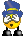Smileys Pirates Gratuits Smileys Pirates Gratuits