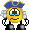 Smileys Pirates Gratuits Smileys Pirates Gratuits