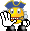 Smileys Pirates Gratuits Smileys Pirates Gratuits
