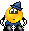 Smileys Pirates Gratuits Smileys Pirates Gratuits