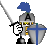 Smileys Pirates Gratuits Smileys Pirates Gratuits