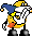 Smileys Pirates Gratuits Smileys Pirates Gratuits