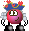 Smileys Pirates Gratuits Smileys Pirates Gratuits