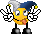 Smileys Pirates Gratuits Smileys Pirates Gratuits