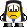 Smileys Pirates Gratuits Smileys Pirates Gratuits