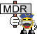 Smileys Pirates Gratuits Smileys Pirates Gratuits