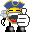 Smileys Pirates Gratuits Smileys Pirates Gratuits