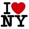 I <3