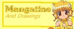 mangatine