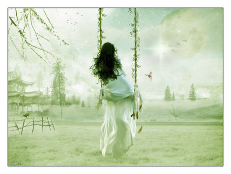 site rencontre coeur brisé