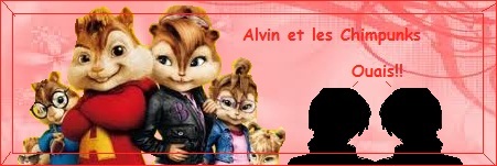 http://images.jedessine.com/_uploads/membres/articles/20120730/banniere-alvin-et-les-chimpunks_jng.jpg