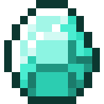 diamant-gemme_ump.png