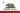 Californie