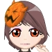 ayouta 1