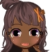 flora-winx