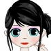 nesrine888