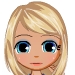 xx-zaza-xx =)