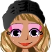 Justine-chocolat