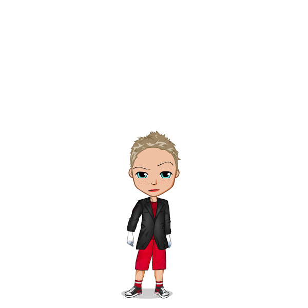 kidsnom jedessine.com
