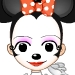 Miss Sasa