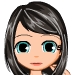 lulurave