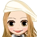 luly