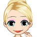 amelie42530