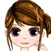 Bebem-xlL