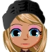 elodie.95