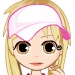 domette