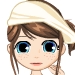 Chaton lala