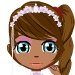 Princess  Layla