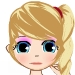 Anaelle lol