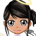 morg@ne