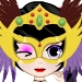 Aurore1