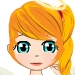 suzu