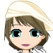 nourwinx