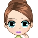 aliz�e2000