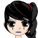 juliew
