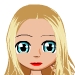 ♥princesse ziggy♥