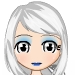 gaga landy